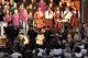 Thumbs/tn_2011-04-10 Konzert-RE (286).jpg